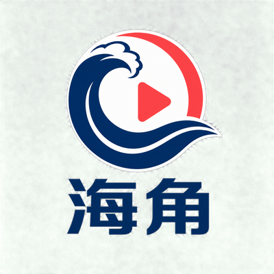 糖心官网